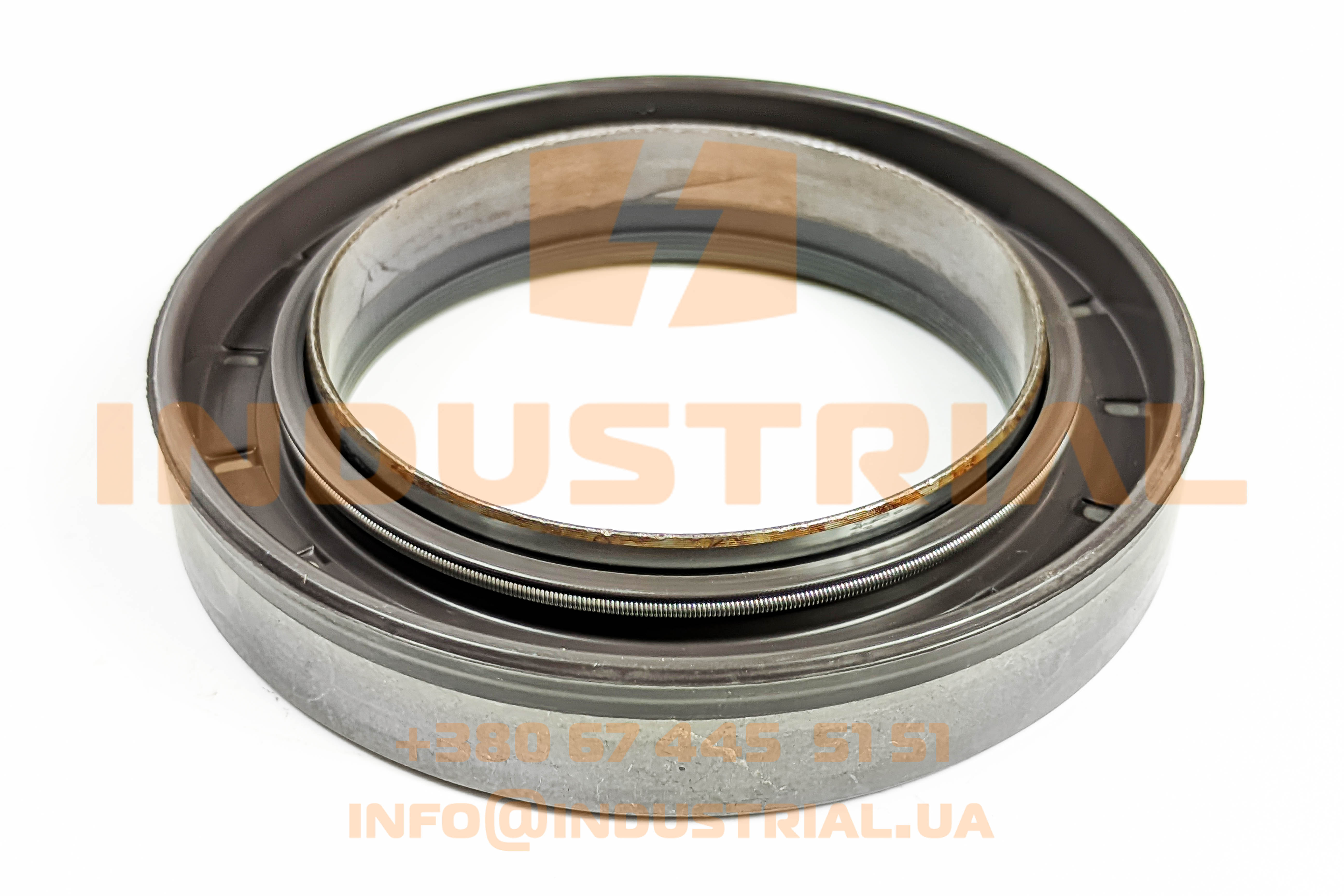 CNH 7324862 CNH INDUSTRIAL (IVECO)